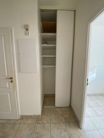 photo no. 7