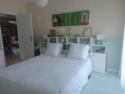 photo no. 7