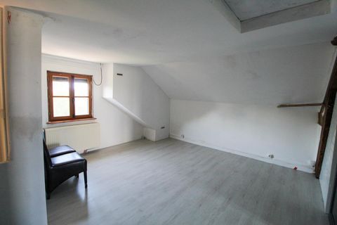 photo no. 19