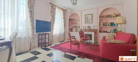 photo no. 2