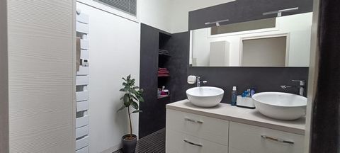 photo no. 13