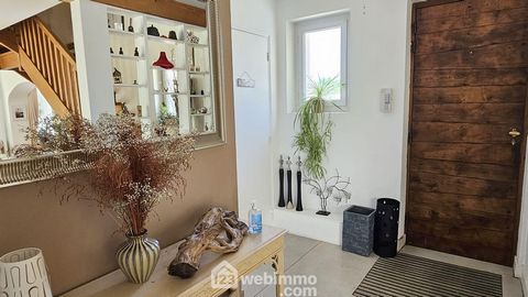 photo no. 2