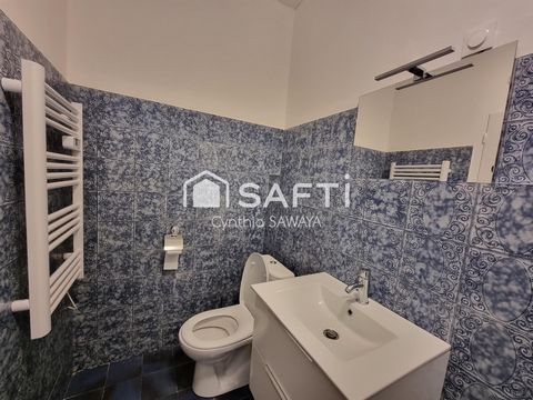 photo no. 13