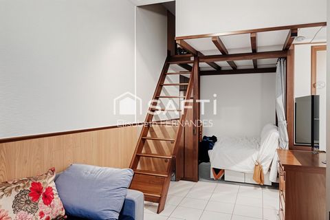 photo no. 2