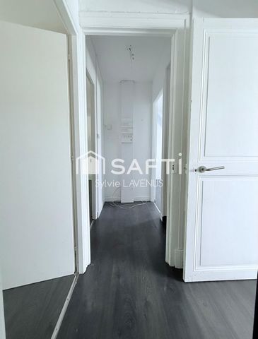 photo no. 4