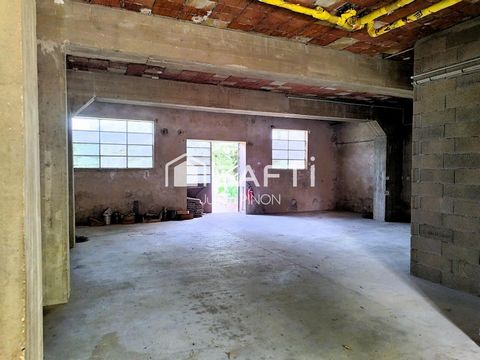 photo no. 13