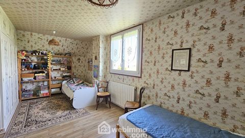 photo no. 14