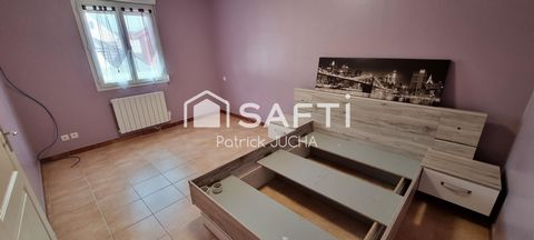 photo no. 8