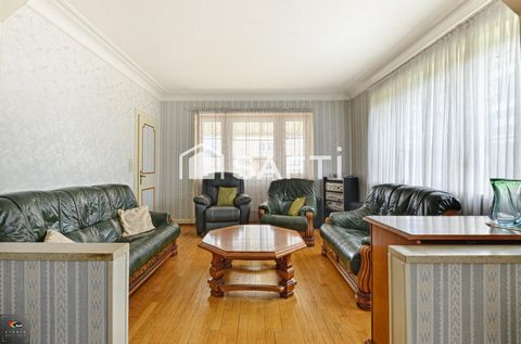 photo no. 2