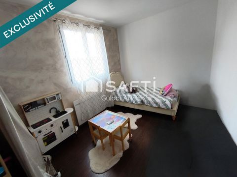 photo no. 11