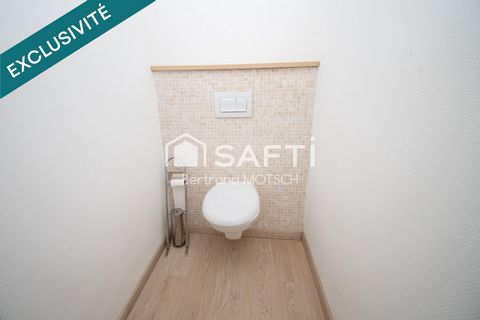 photo no. 4