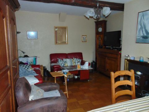 photo no. 6