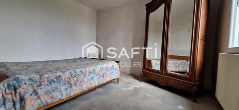 photo no. 6