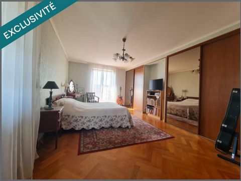 photo no. 14