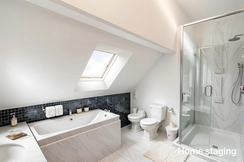 photo no. 13