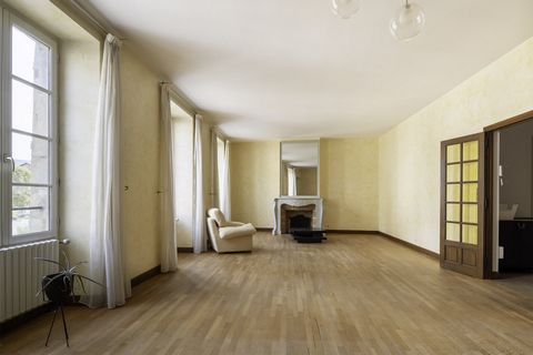 photo no. 8