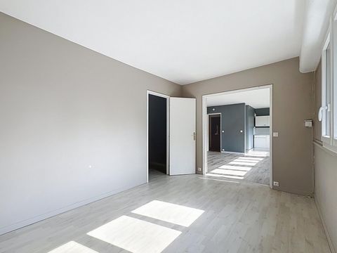 photo no. 2