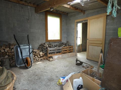 photo no. 14