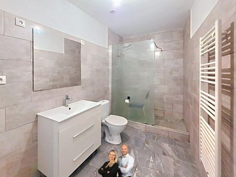 photo no. 12