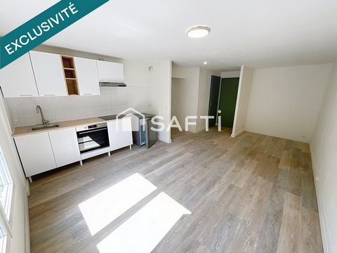 Investissement "clés en main"