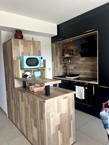 photo no. 2