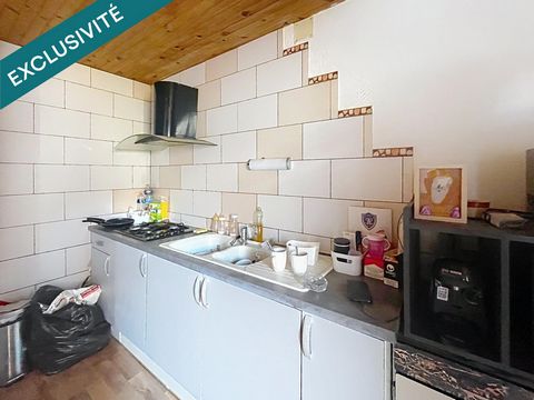 photo no. 10