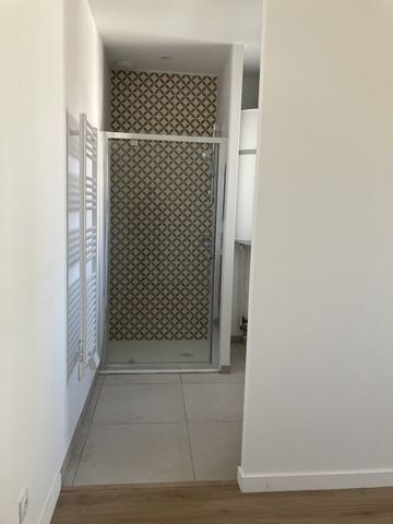 photo no. 7