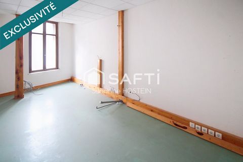 photo no. 4