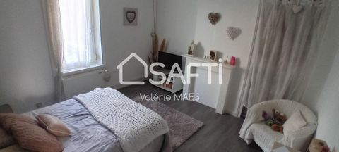 photo no. 14