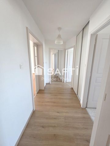 photo no. 13