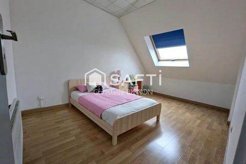 photo no. 4