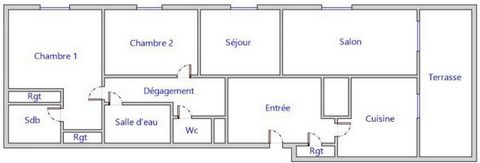 photo no. 9