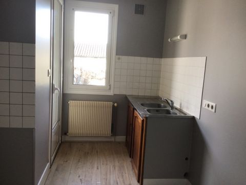 photo no. 10
