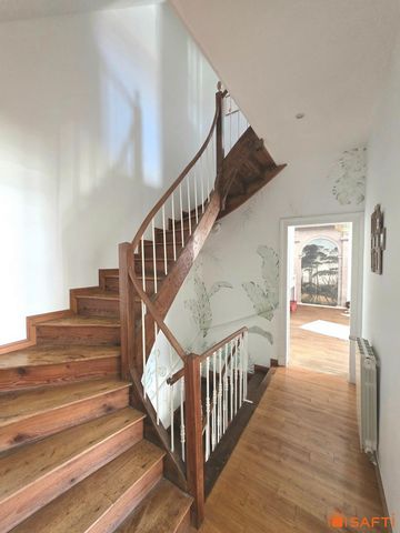 photo no. 16