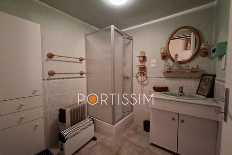 photo no. 12