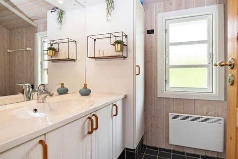 A refundable deposit might be charged closer to your check-in date. This deposit covers utilities consumed during your stay and any additional services that may be taken. The final amount will be adjusted based on actual meter readings, actual usage ...