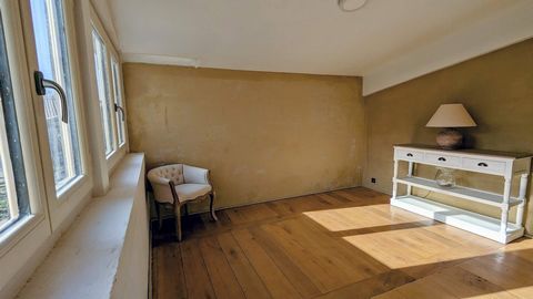 photo no. 10