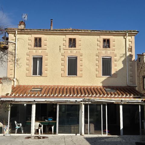 photo no. 4