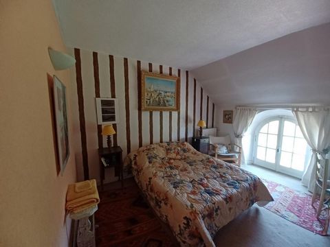 photo no. 14