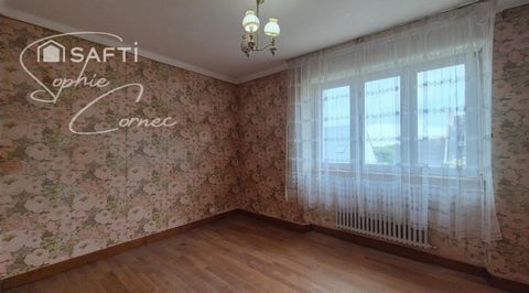 photo no. 9
