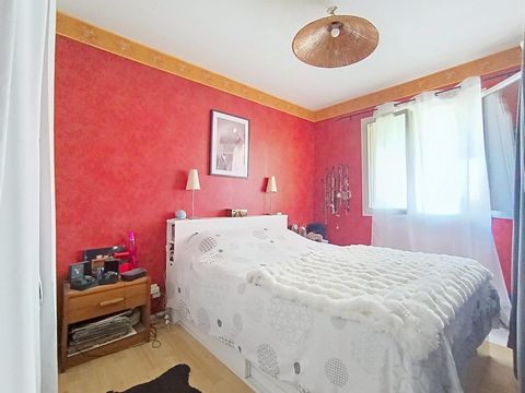 photo no. 9