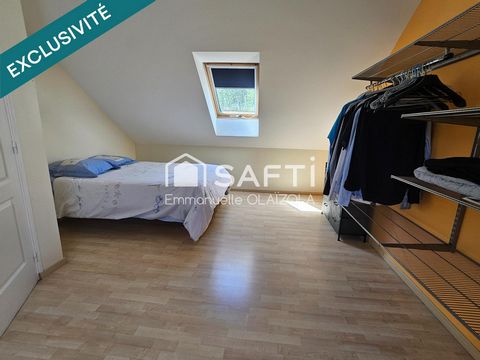 photo no. 16