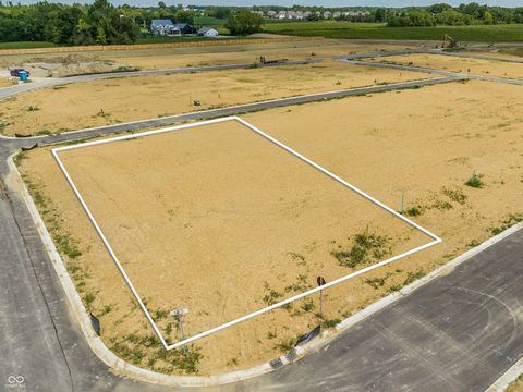Welcome to Lot 31 in Wild Air-a distinctive .34-acre corner homesite designed for those who appreciate both community presence and private retreat. Perfectly positioned on a desirable corner lot, this property provides architectural flexibility and e...