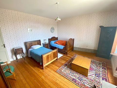 photo no. 13