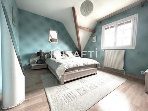 photo no. 10