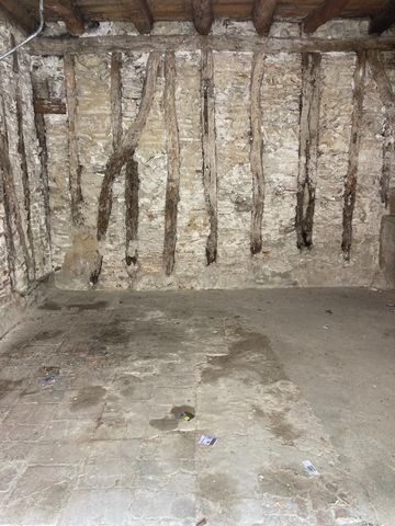 photo no. 1