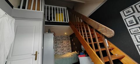 photo no. 14