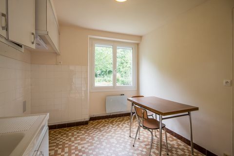 photo no. 10