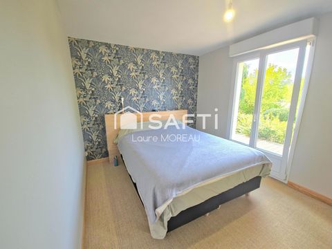 photo no. 10