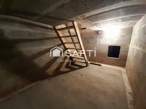 photo no. 14